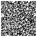 QR code with Anything To Trees contacts