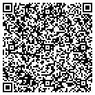 QR code with Brushstrokes Prints & Posters contacts