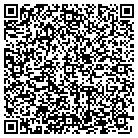 QR code with Representative John Tidwell contacts