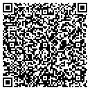 QR code with Altemus & Wagner contacts