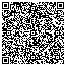 QR code with Linas J Adams MD contacts