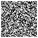 QR code with Henrys Produce contacts