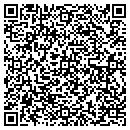 QR code with Lindas Bty Salon contacts