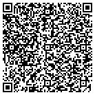 QR code with Yvette Smith Personal Training contacts