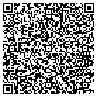 QR code with XCEL Engineering Inc contacts