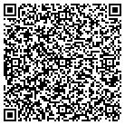 QR code with Edgehill Branch Library contacts