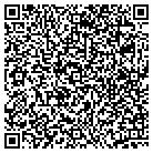 QR code with Hawkes Home Improvement & Repa contacts