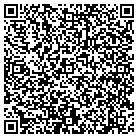 QR code with Womens East Pavilion contacts