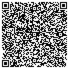 QR code with Humphreys Cnty Soil Cons Dist contacts