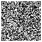 QR code with Mark E Russell Architect Aia contacts