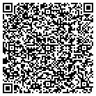 QR code with Eds Building & Repairs contacts