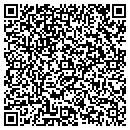 QR code with Direct Access TV contacts