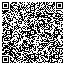 QR code with New Beat Records contacts