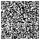 QR code with Freed Hardeman Univ Sciences contacts