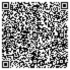 QR code with Baker Bristol Pet Hospital contacts