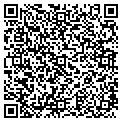 QR code with Limb contacts