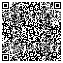 QR code with Looney Tunes contacts
