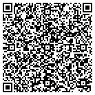 QR code with North American Mfg Co contacts
