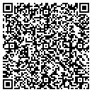 QR code with Beetle Auto Service contacts
