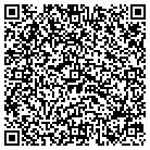 QR code with Domain Information Systems contacts
