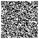 QR code with Somatic Sound & Entertainment contacts