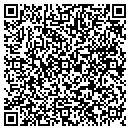 QR code with Maxwell Produce contacts