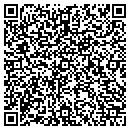 QR code with UPS Store contacts