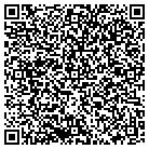 QR code with Centre Star Lodge 409 F & AM contacts
