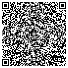QR code with Ferguson Equipment Co Inc contacts