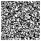 QR code with Old Hickory Coin Op Laundry contacts