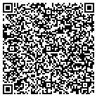 QR code with Morgan County Court Clerk contacts