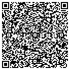 QR code with A1 Acoustical Ceilings contacts