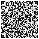 QR code with Nelly G Shearer CPA contacts