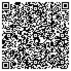 QR code with Siasconset Properties LP contacts