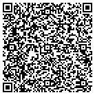 QR code with Northside Dry Cleaning contacts