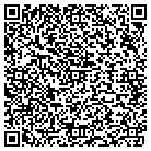 QR code with Colonial Sun Tanning contacts
