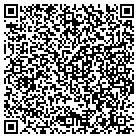 QR code with Rodger T Wallace M D contacts