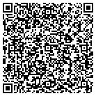 QR code with Classic Fleet Lube Plus contacts