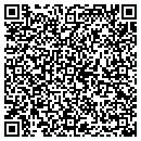 QR code with Auto Specialties contacts