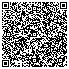 QR code with Innovative Art & Design contacts