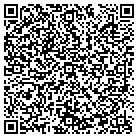QR code with Lemon Drop Day Spa & Salon contacts