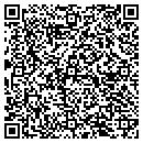 QR code with Williams Motor Co contacts