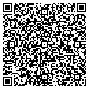 QR code with UPS Store contacts