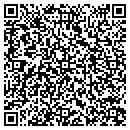 QR code with Jewelry Town contacts