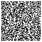 QR code with Cedar Park Mobile Estates contacts