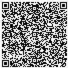 QR code with Lambert Technical Service contacts