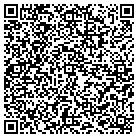 QR code with Steps For Independence contacts