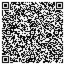 QR code with Nancy L Lanthorn PHD contacts