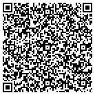 QR code with Old Hickory Heat Treating Co contacts