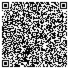 QR code with Jonesborough Head Start contacts
